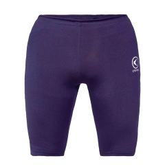 DELTA CALZA RUNNING - comprar online