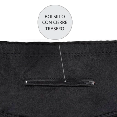 DELTA CALZA RUNNING en internet