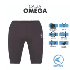 DELTA CALZA RUNNING - tienda online