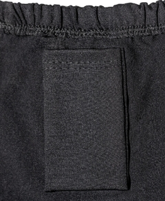 FIYI CALZA TERMICA - Corvus ropa deportiva | Tienda online