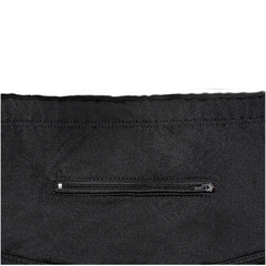 FIYI CALZA TERMICA - tienda online