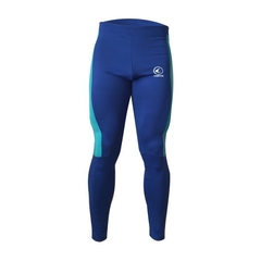 TOKIO CALZA TIRO ALTO - comprar online