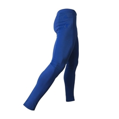 TOKIO CALZA TIRO ALTO - tienda online