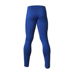 TOKIO CALZA TIRO ALTO - comprar online