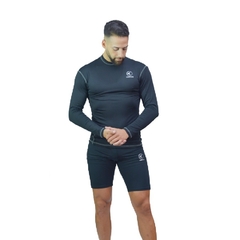 HALO CAMISETA TERMICA - comprar online
