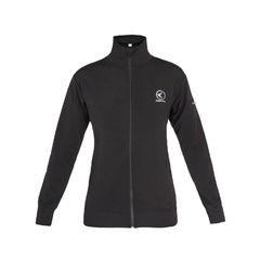THERMA CAMPERA TERMICA