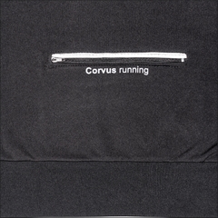 THERMA CAMPERA TERMICA - tienda online