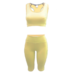 COMBO CORVUS DUO - Corvus ropa deportiva | Tienda online