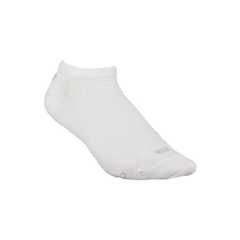 SOQUETE ALGODON TRIPACK SOX - comprar online