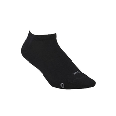 SOQUETE ALGODON TRIPACK SOX - Corvus ropa deportiva | Tienda online