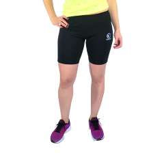 DELTA CALZA RUNNING