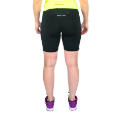 DELTA CALZA RUNNING - comprar online