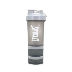 SHAKER EVERLAST 15253 450 CC en internet