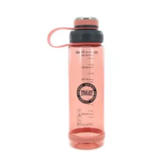 BOTELLA EVERLAST 15257 760 CC - comprar online