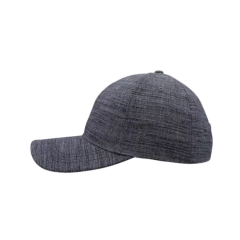 GORRA RUNNING GREY - comprar online