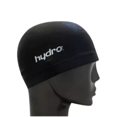 GORRO NATACIÓN HYDRO ADULTO POLYFLEX en internet