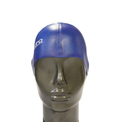 GORRO NATACIÓN HYDRO NIÑO SILICONA - comprar online
