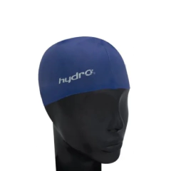 GORRO NATACIÓN HYDRO NIÑOS POLYFLEX - Corvus ropa deportiva | Tienda online