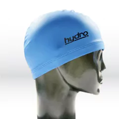 GORRO NATACIÓN HYDRO ADULTO POLYFLEX - tienda online