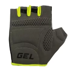 GUANTES SIN DEDOS DRB FULL GYM 2.0 - comprar online