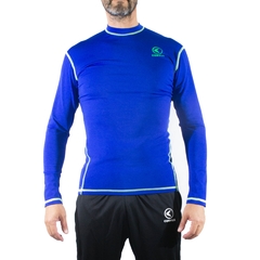 HALO CAMISETA TERMICA - tienda online