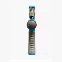 HAND GRIP EJERCITADOR DE BRAZOS HASTA 40 KGS en internet