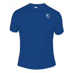 MARATON REMERA BASICA