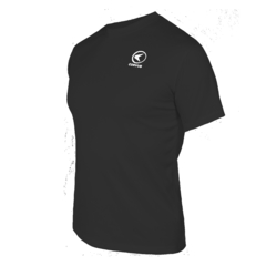 MARATON REMERA BASICA