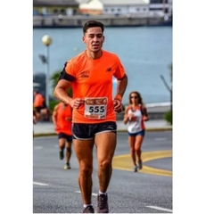 MINERVA SHORT RUNNING en internet