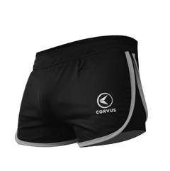 MINERVA SHORT RUNNING