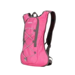 MOCHILA PARA RUNNING / TREKKING