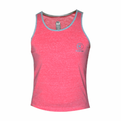 FORCE MUSCULOSA ALGODÓN en internet