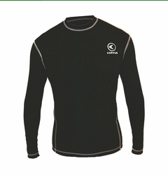 HALO CAMISETA TERMICA en internet