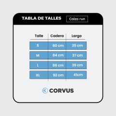 DELTA CALZA RUNNING en internet