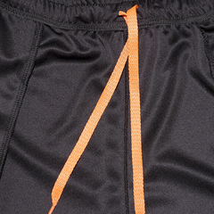 INCA PANTALON LARGO - Corvus ropa deportiva | Tienda online
