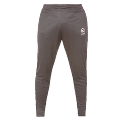 INCA PANTALON LARGO - tienda online