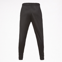 NOX PANTALON TERMICO - comprar online