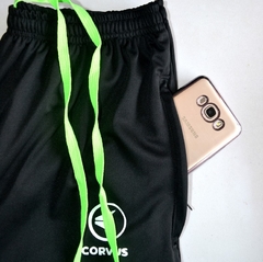 INCA PANTALON LARGO - comprar online