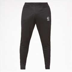 NOX PANTALON TERMICO