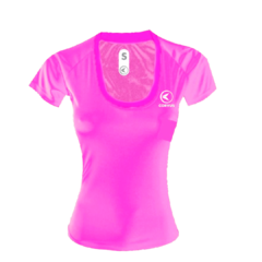 Imagen de PANTHER REMERA