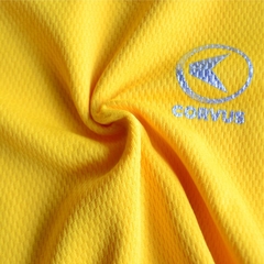 CHITAH REMERA TECNICA