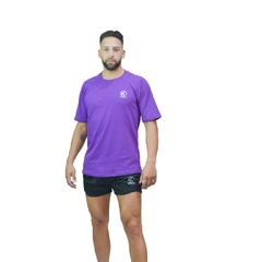 CHITAH REMERA TECNICA