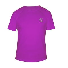 CHITAH REMERA TECNICA - comprar online