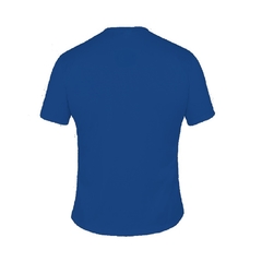 MARATON REMERA BASICA - Corvus ropa deportiva | Tienda online