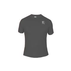 MARATON REMERA BASICA - Corvus ropa deportiva | Tienda online