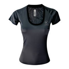 PANTHER REMERA en internet