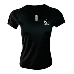 PANTHER REMERA - Corvus ropa deportiva | Tienda online