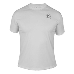 MARATON REMERA BASICA - tienda online