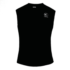 Imagen de TRIBAL REMERA SIN MANGAS