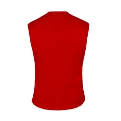 TRIBAL REMERA SIN MANGAS - comprar online
